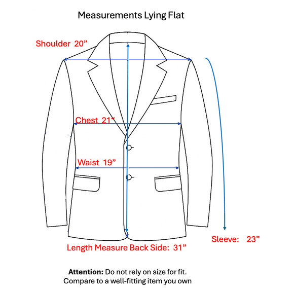 Vtg Ermenegildo Zegna 40R 30x30 Black Subtle Stripe Double Breasted Power Suit - Picture 11 of 16